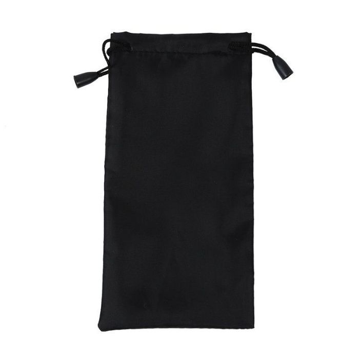 5 Bolsas para óculos, smartphone...64729684801410122