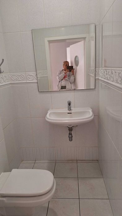 Zdjęcie 5