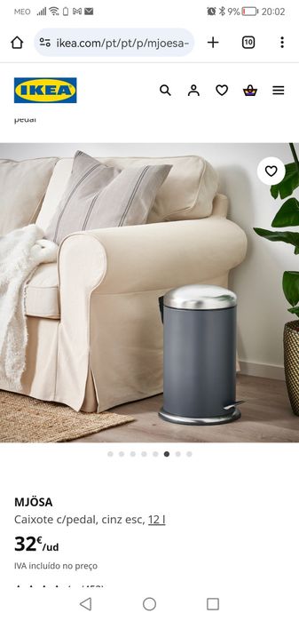 Caixote do lixo balde