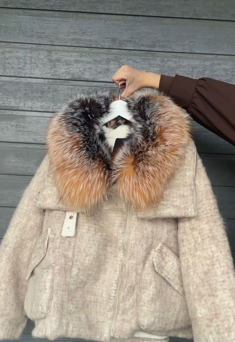 ПАРКИ високої якості