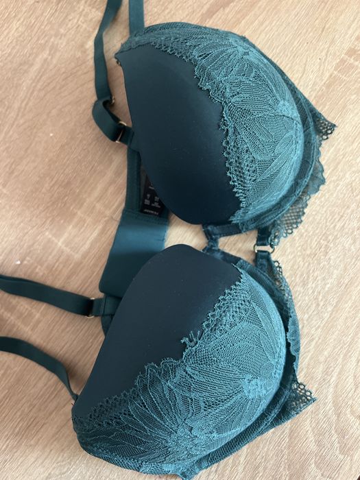 Бюстгалтер Primark