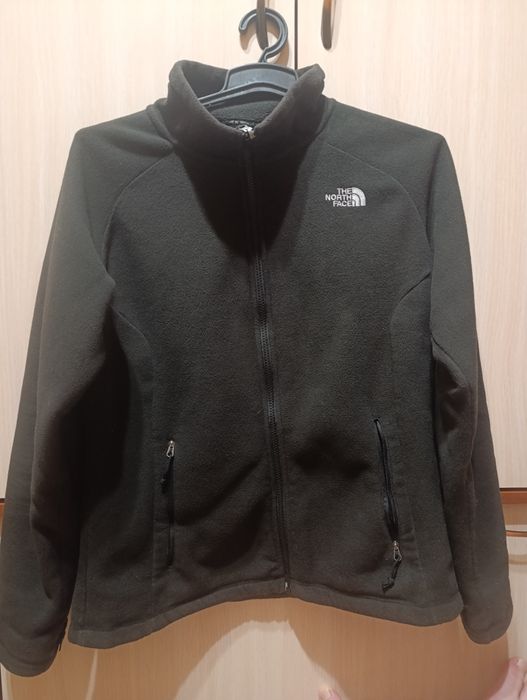 Кофта The North Face. Розмір М. Оригінал.
