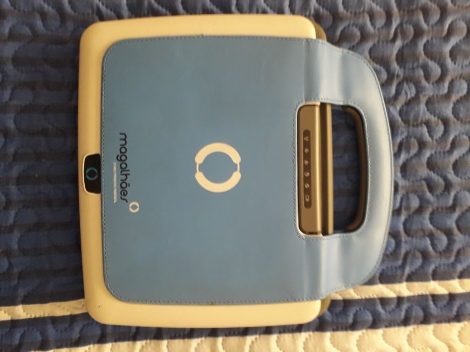 7 memórias ram/ventoinha/cabo sata e Magalhães(oportunidade)