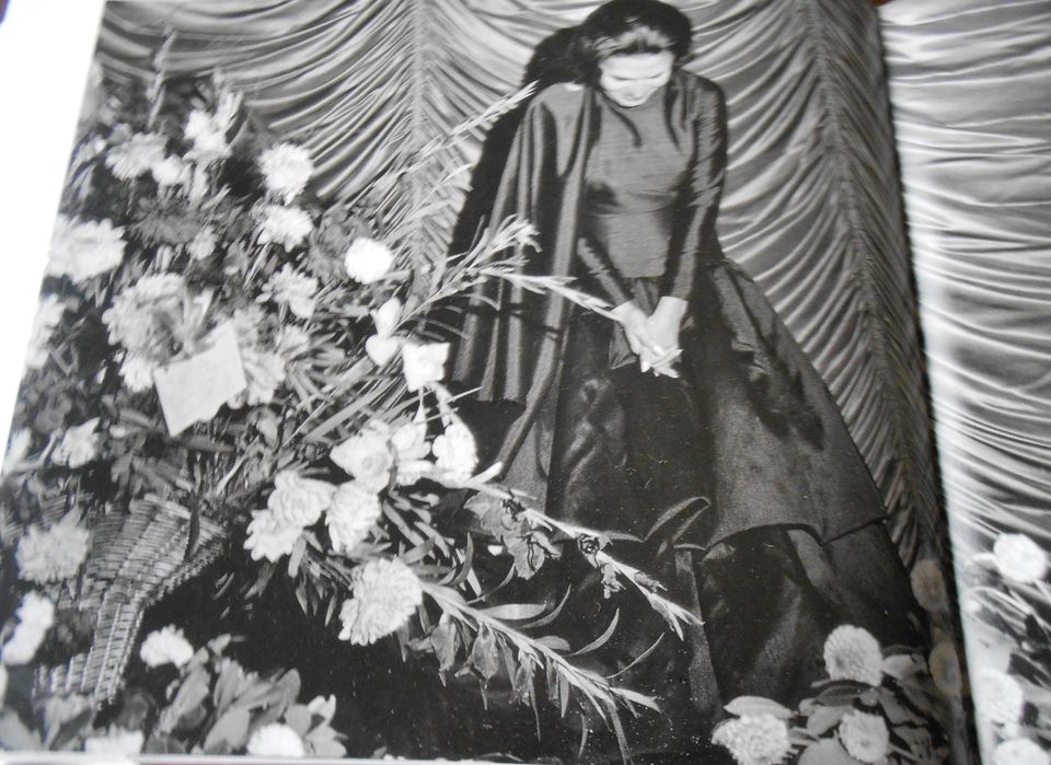 Livro Eduardo Gageiro