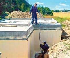 Ocieplenia , Izolacja , Piana PUR