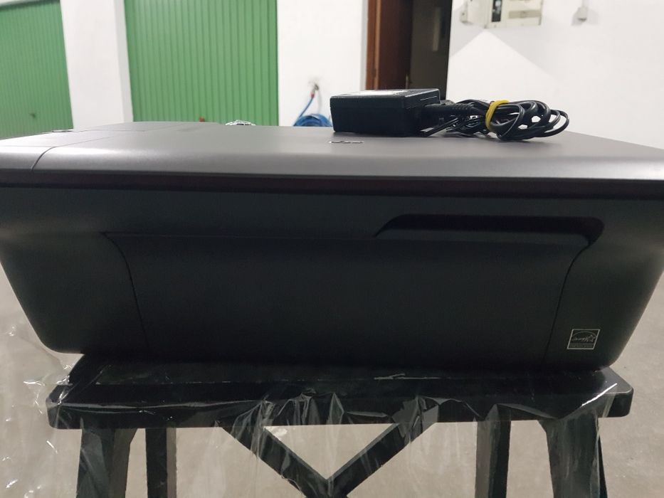 Multifunction Printer443306053228318721