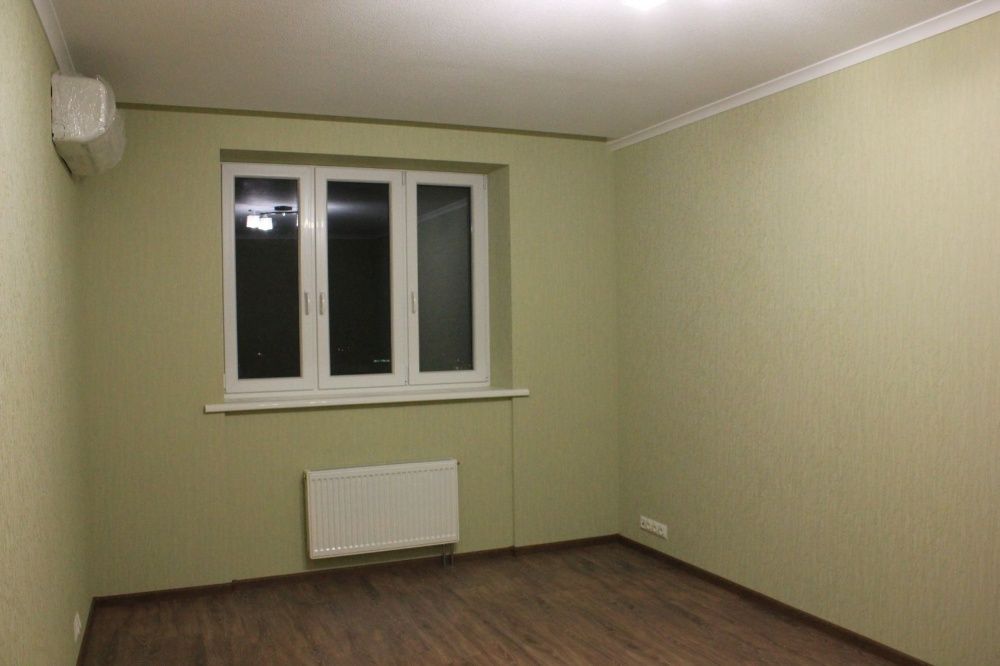 РЕМОНТ квартир и домов! Люди есть!!!