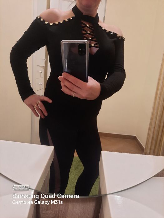 Sprzedam bluzkę damską.