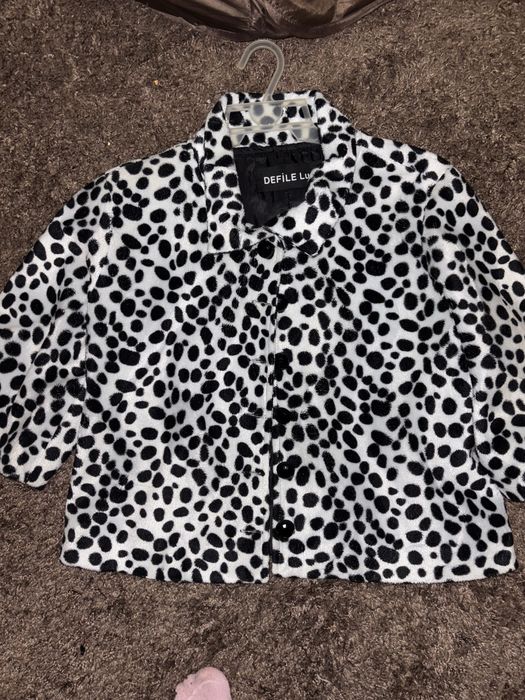 Продам накидку