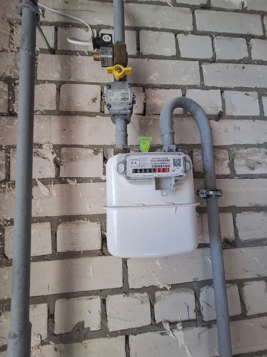 2ка, центр, Симфония 80кв. - 72000д. (і1