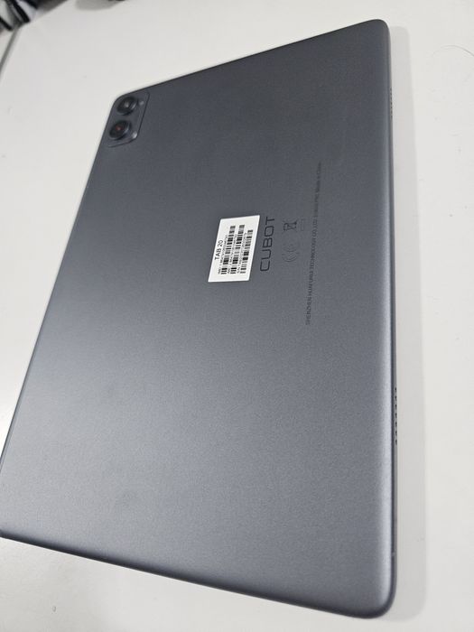 Tablet Cubot Tab 20