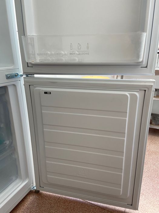 Frigorífico Qilive completamente novo