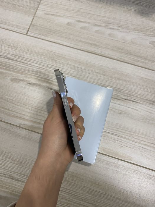 Iphone 14 pro вживаний