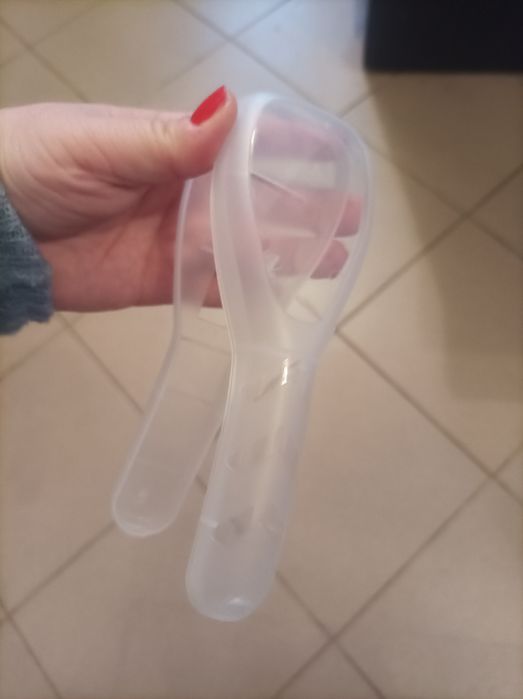 Etui na maszynke do golenia