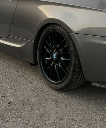 Vendo jantes 18 5x120