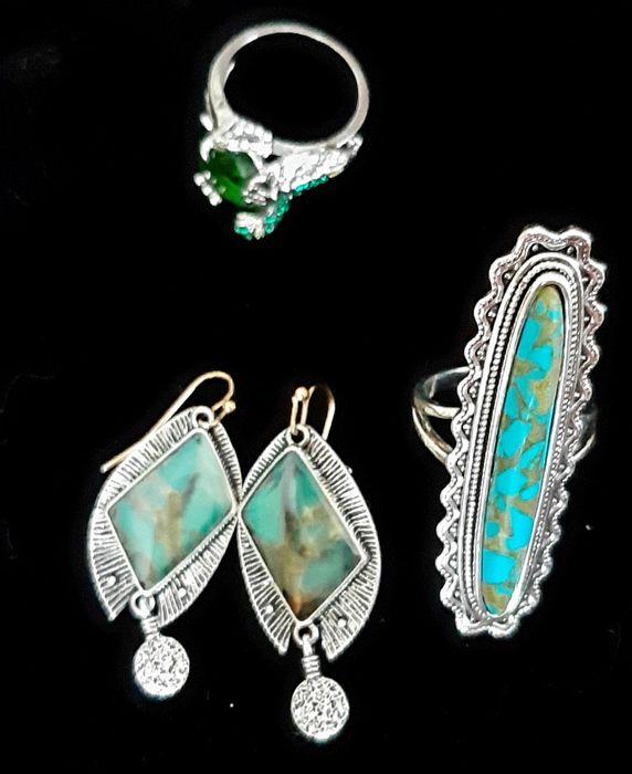 Кулони кошечка. Підвіска. Позолочене срібло