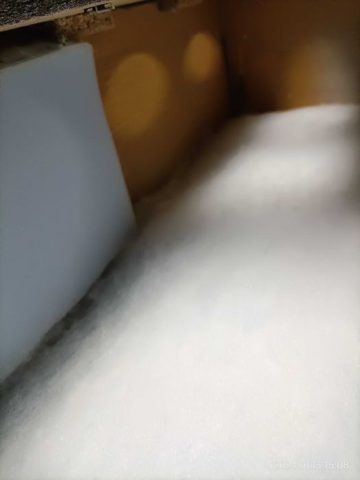 Tonsil Altus 75 klasyk