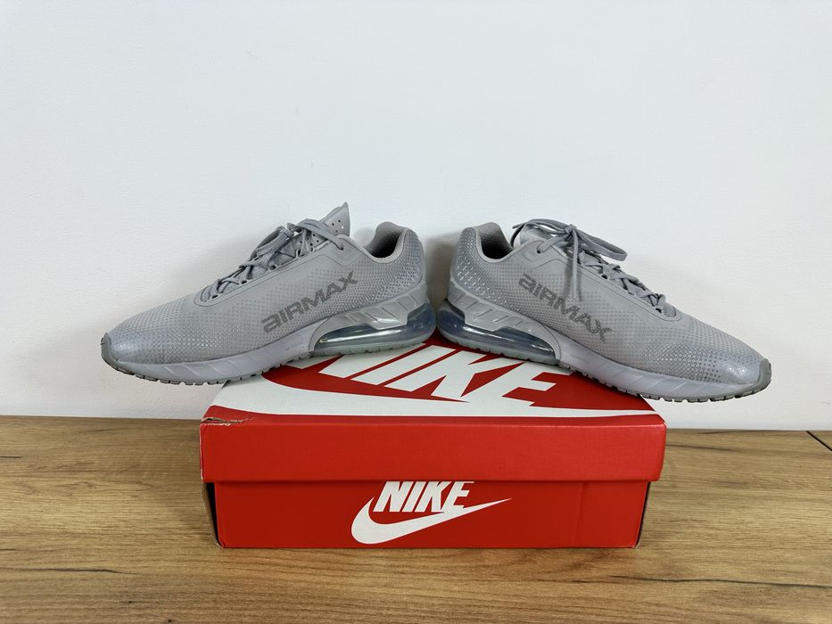 Nike Air Max PHOENIX