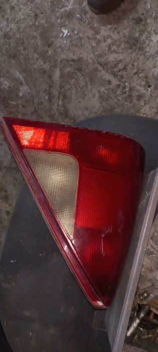 Продам дачу солензо  1.4 8 клапаний двигун компресія по 11 по ЗП 2003