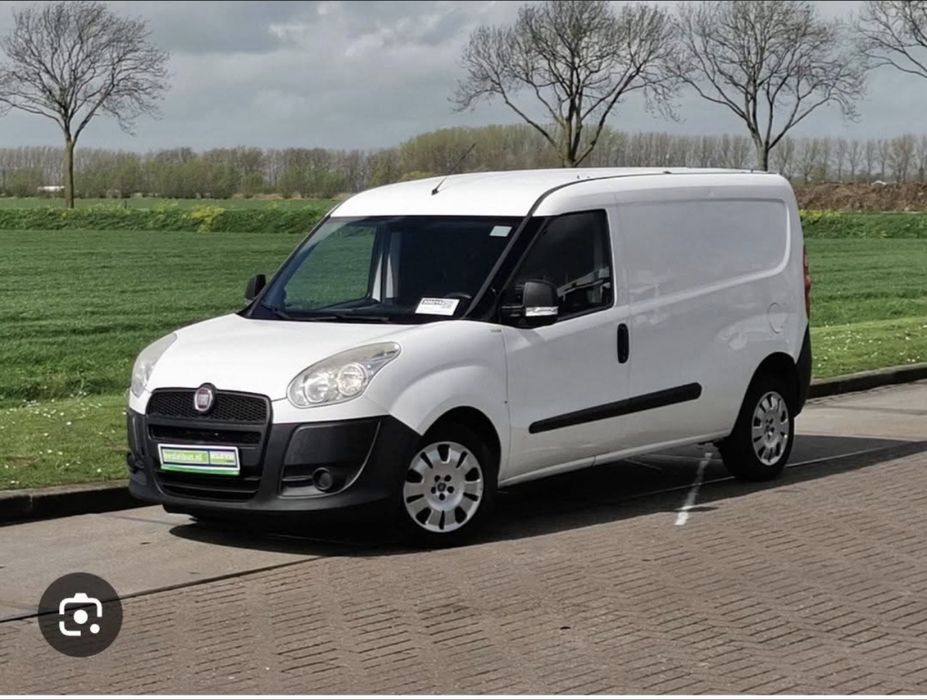 Грузоперевезення