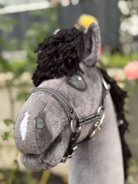 Hobby Horse Hck Forestry de roket