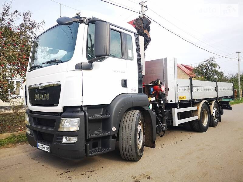 Маніпулятор до 15т.кран ДЕШЕВО 24/7 евакуатор Житомир