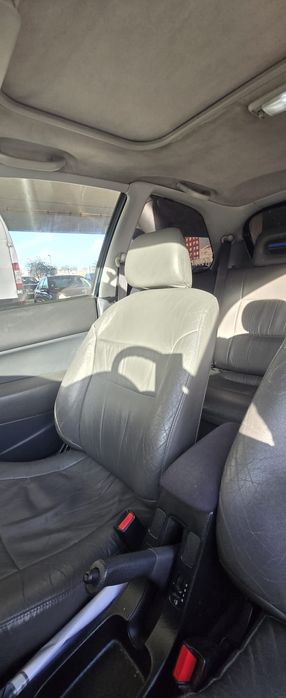 Honda civic ek3  vtec hatchback bom estado