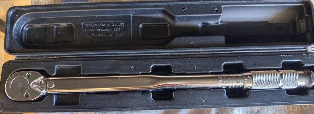 Selling torque wrench64550295776771121