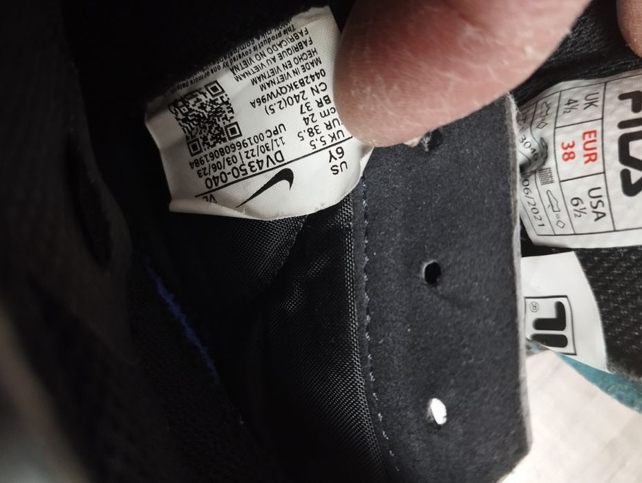 Adidas футзалки 38р/24 дитячі оригінал ідеал