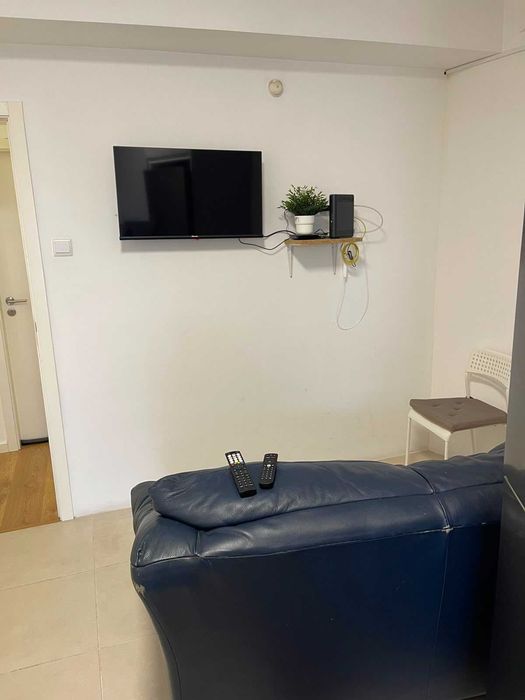 Quarto para Arrendar