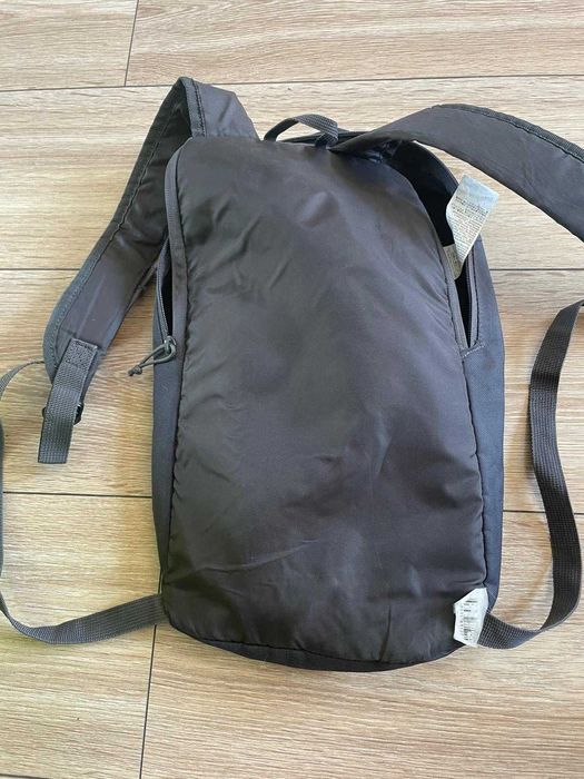 Plecak mały Queshua 10l