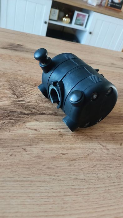 Adapter fotelika Kettler