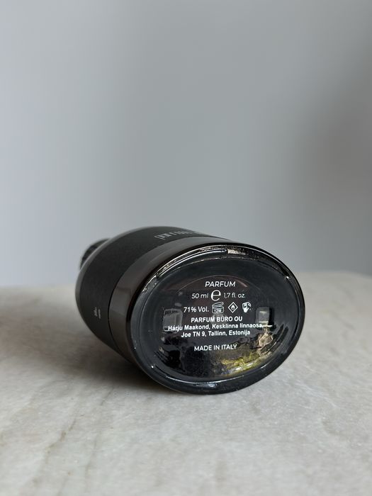 Perfumy niszowe Parfum buro - Tastysterone ok.40 z 50ml