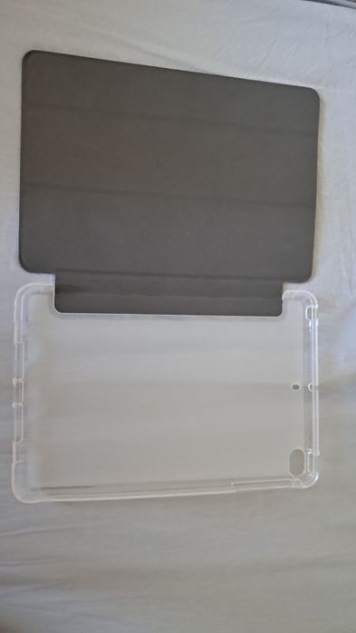 Чехол для iPad 10th 9.7 2018 2017 iPad 10.5 10.2 mini 4 5