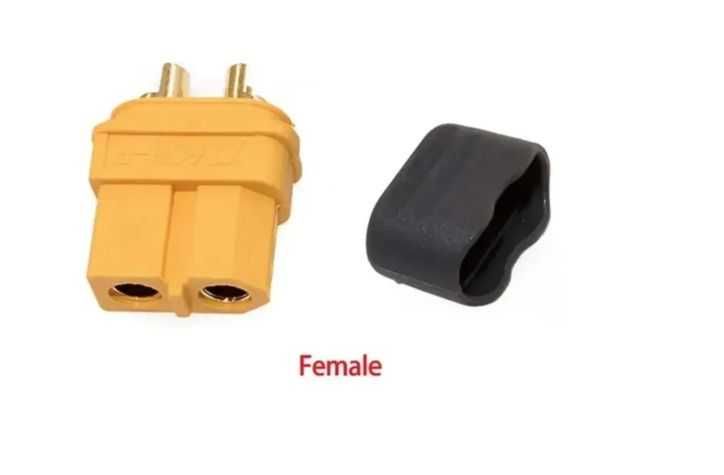 Connector Amass конектор тато, конектори мама