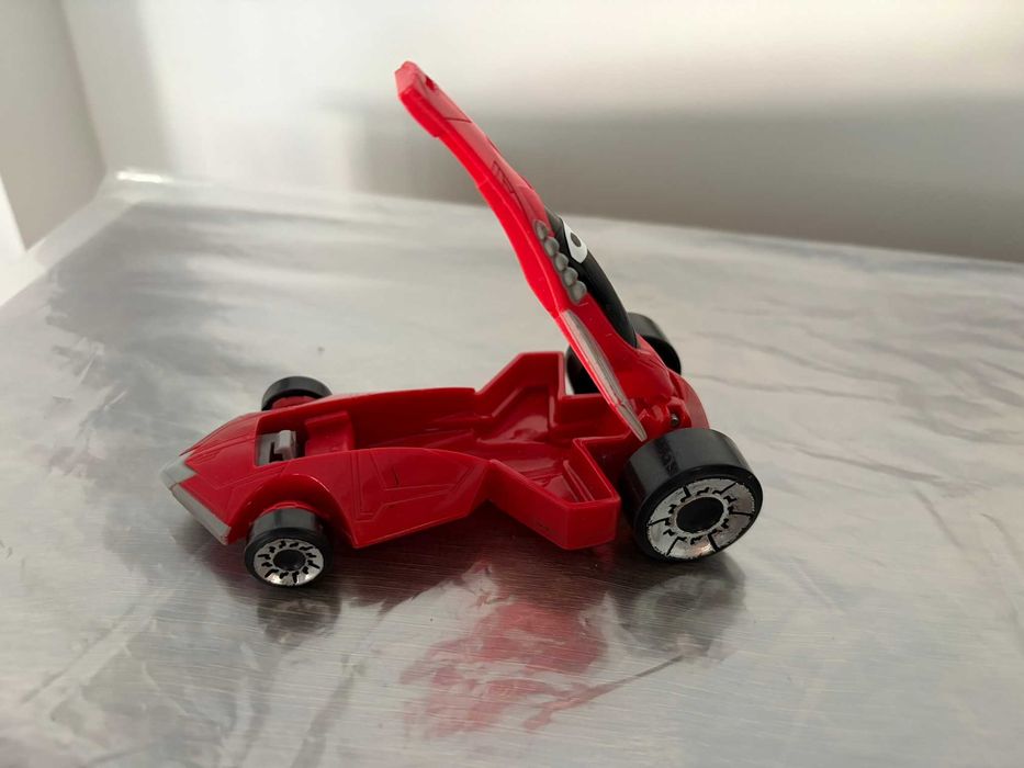 carros disney pixar faisca lightning mcqueen lightning brinquedos cars camiao mack avioes veiculos filme