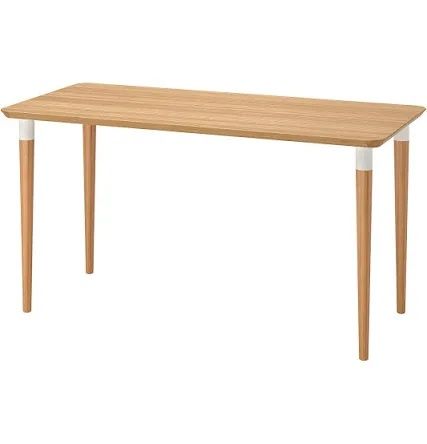 Secretaria escritório