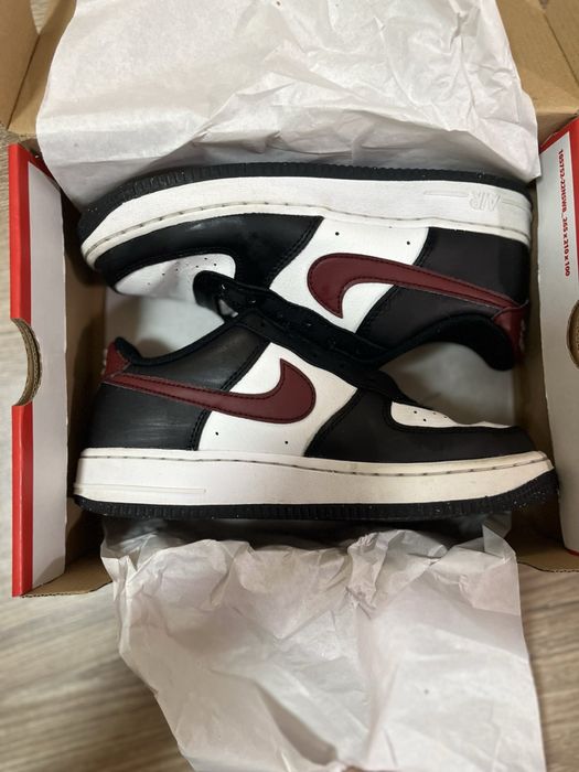 Кросівки Nike Air Max