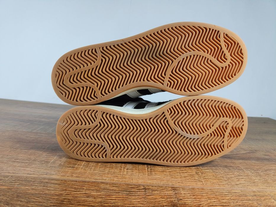 Кросівки Adidas Campus