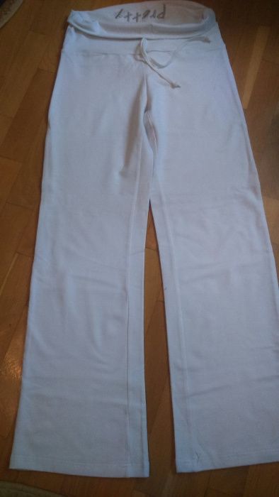 спортивний костюм derek heart оригінал