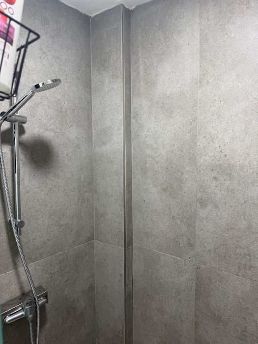 Loja em transformacao para apartamento  t1+1