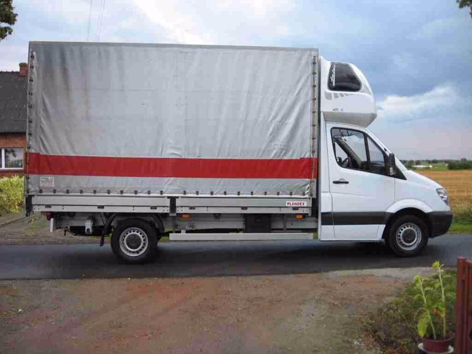 Utylizacja, wywóz mebli, gratów, transport, tanie przeprowadzki