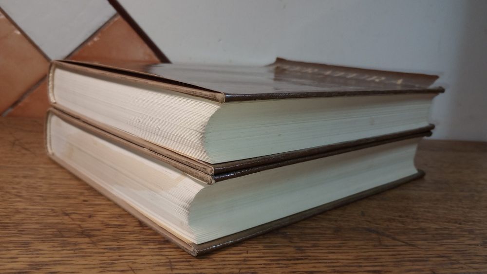 Literatura polska. Przewodnik encyklopedyczny.