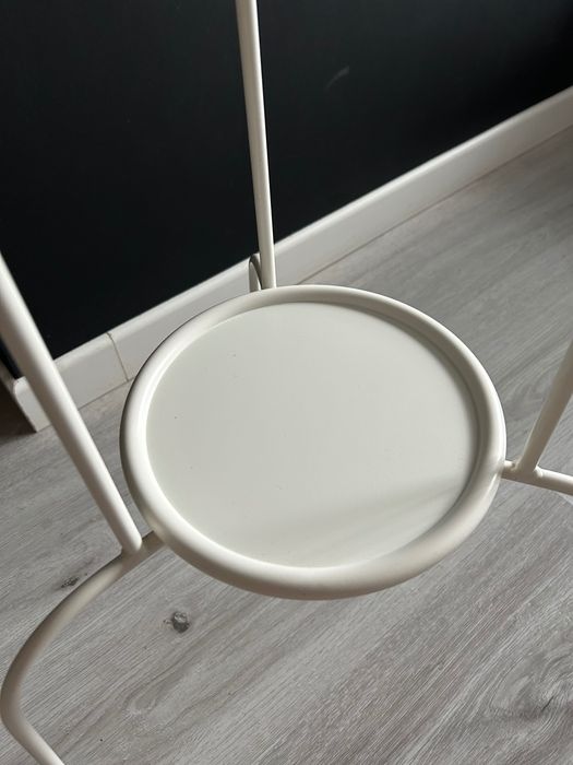Stolik nocny/kawowy IKEA
