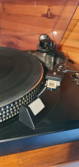 Technics SL-2000 stan bdb.