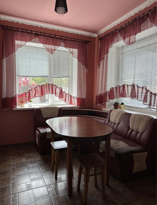 Продам будинок в Пирогово.(Вінниця)