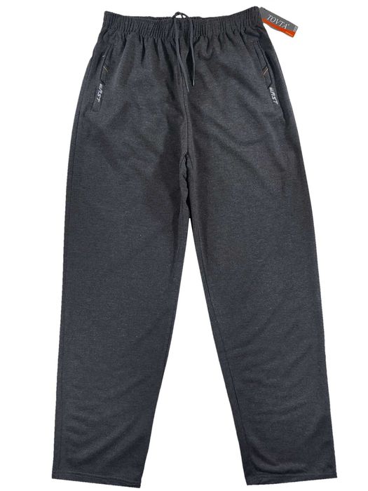 Спортивні штани чоловічі весна-літо-осень 46,48,50,52,54,56,58