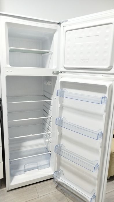 Vendo Frigorífico Electróna – Excelente Estado