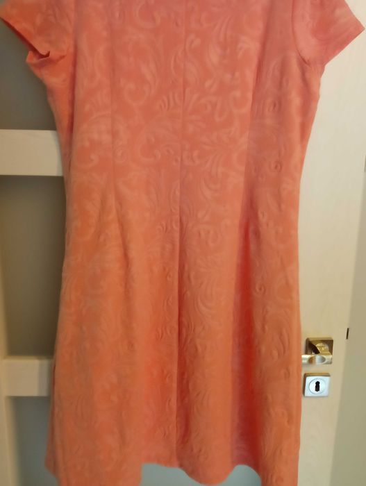 Sukienka damska rozm. 44