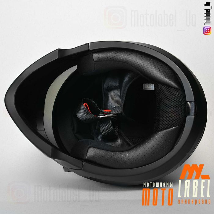 Мотошлем Scorpion Exo Covert 3-in-1 Combat мото шлем трансформер